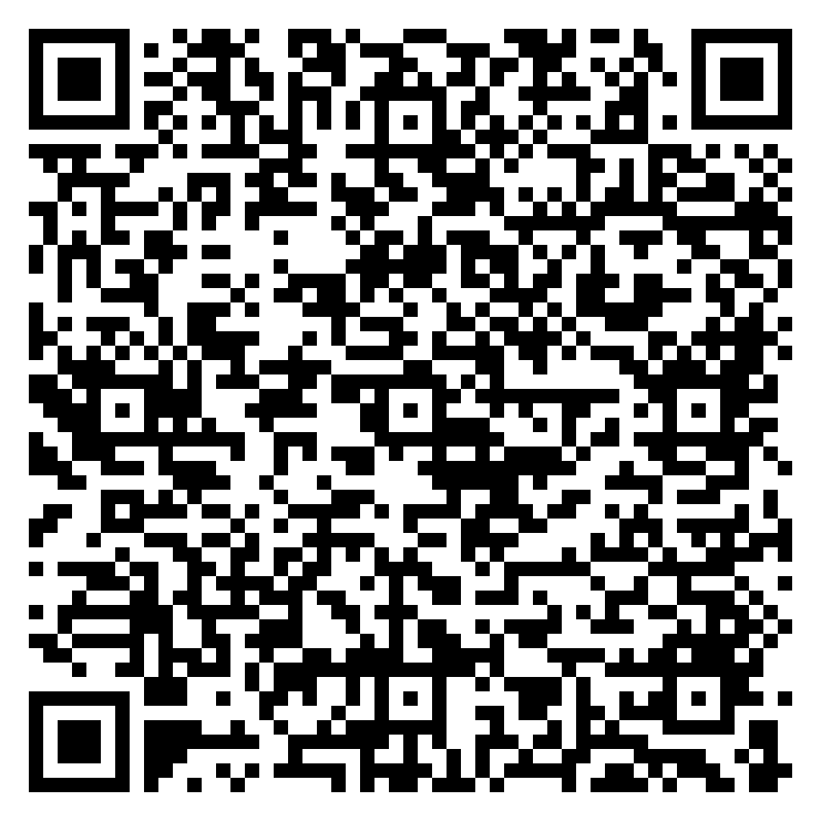 QR code 01100354700000