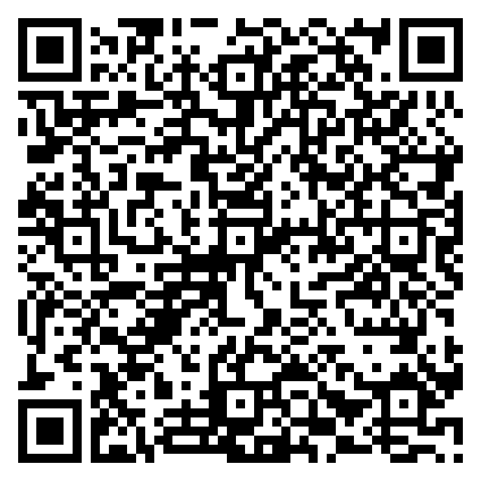 QR code 36971601400000