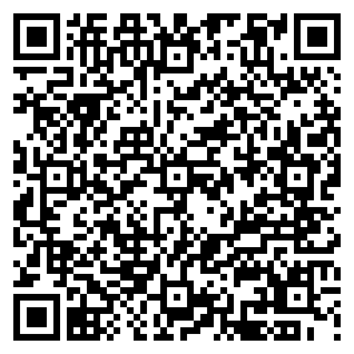 QR code 16034550000000
