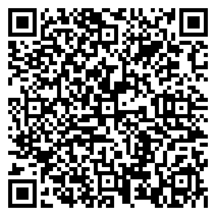 QR code 00391624800000