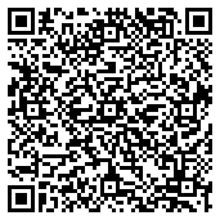 QR code 52718613000000