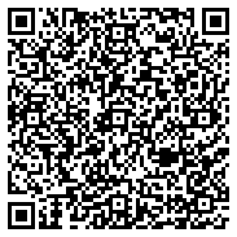 QR code 20026860100000