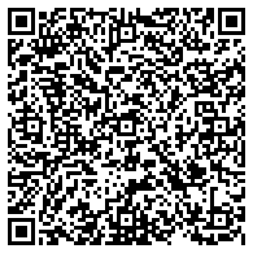 QR code 20026015000000