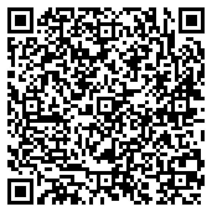 QR code 10156566900000