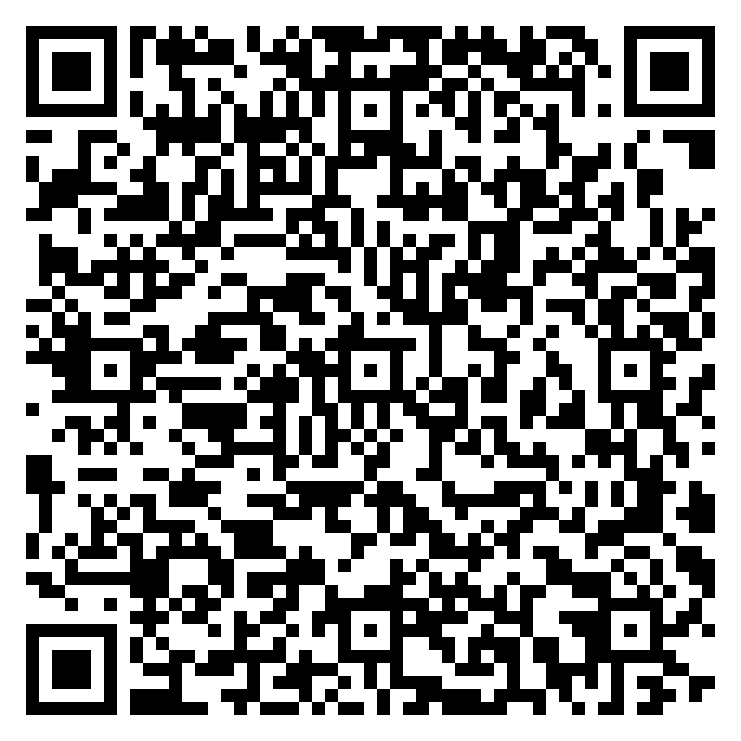 QR code 39039244300000