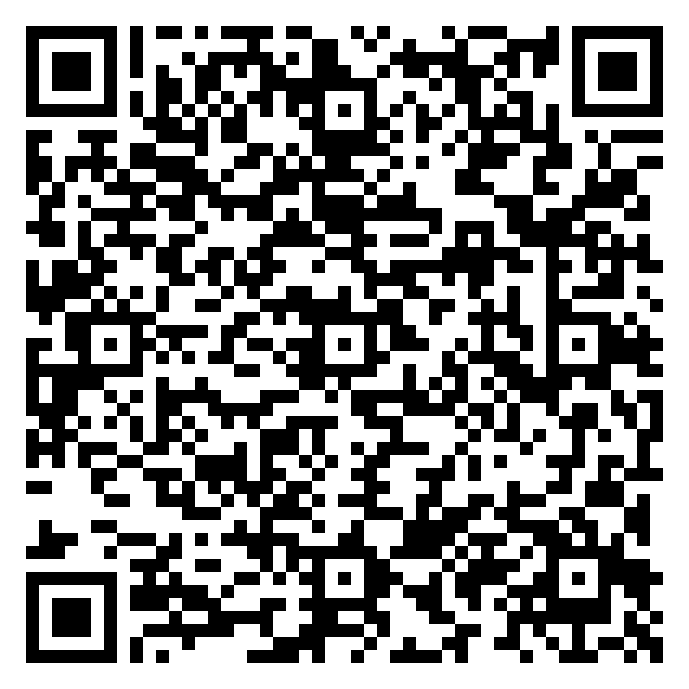 PRZEDSIĘBIORSTWO HANDLOWE HENRYKA JAROS QR code QR code 47093412900000