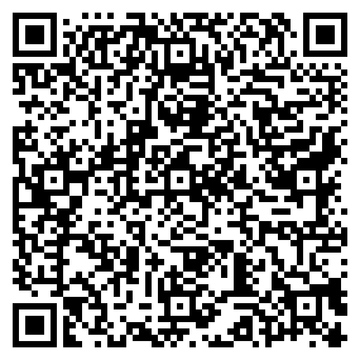 PRZEDSIĘBIORSTWO HANDLOWE HENTEX HENRYK ŚWITAJ QR code QR code 27170080700000