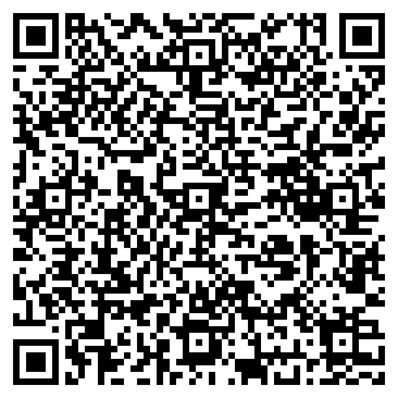 QR code 93100001900000