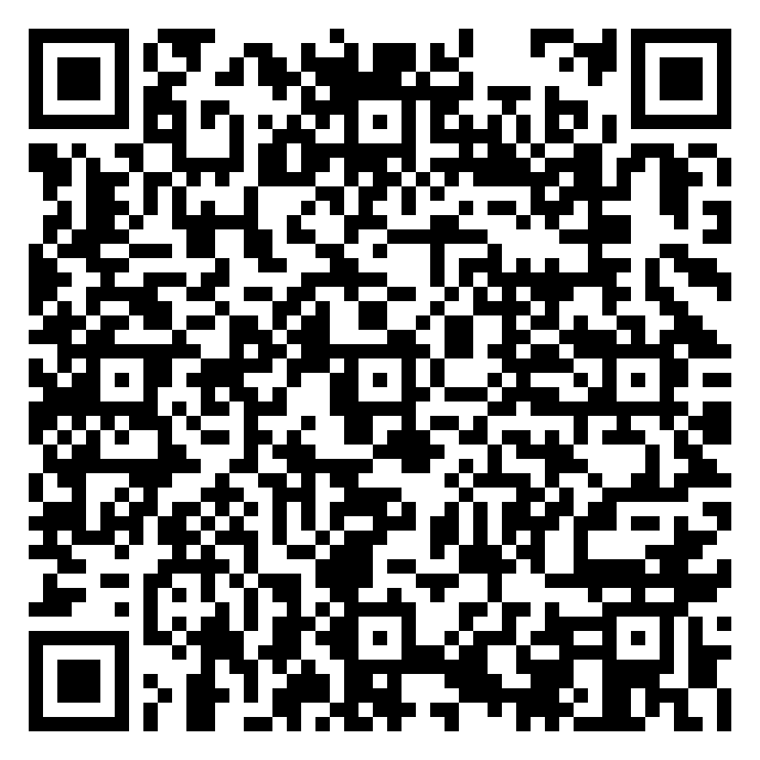 QR code 77084479900000