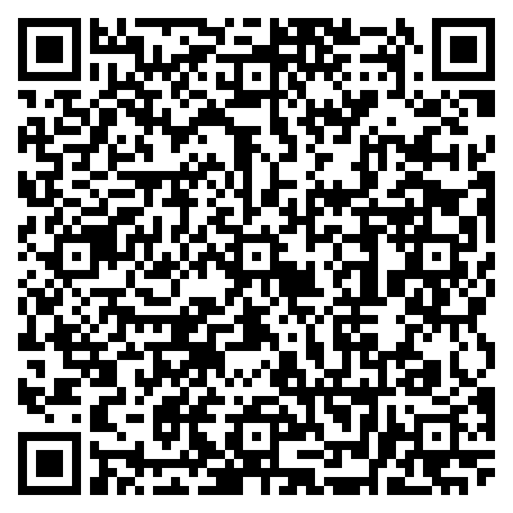 QR code 27669683200000