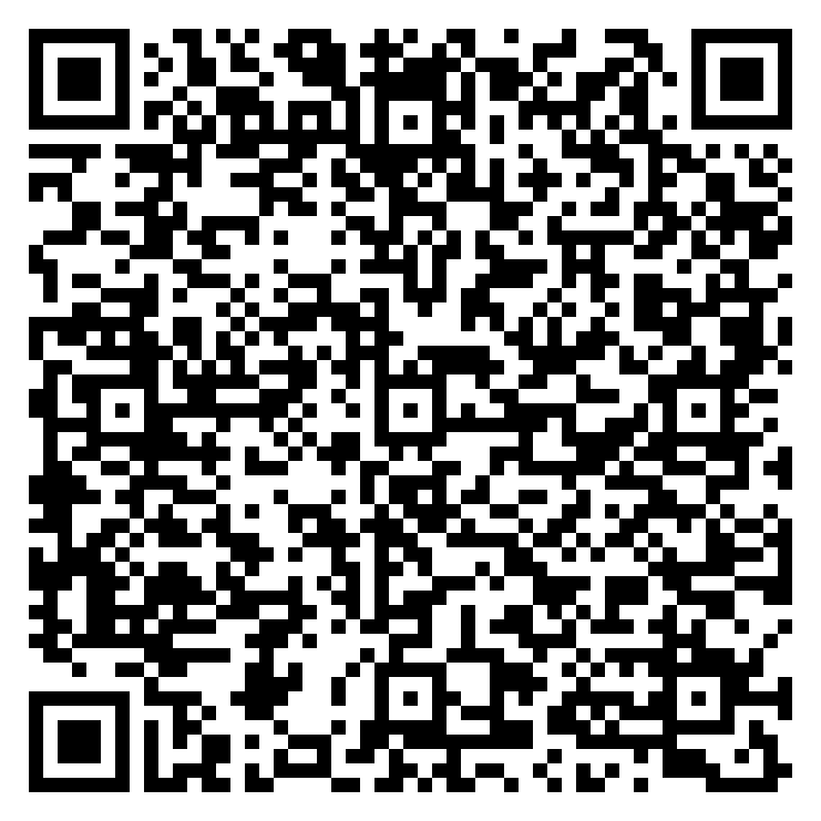 QR code 41020647700000