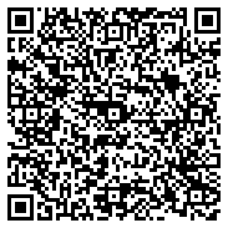 QR code 87024844000000