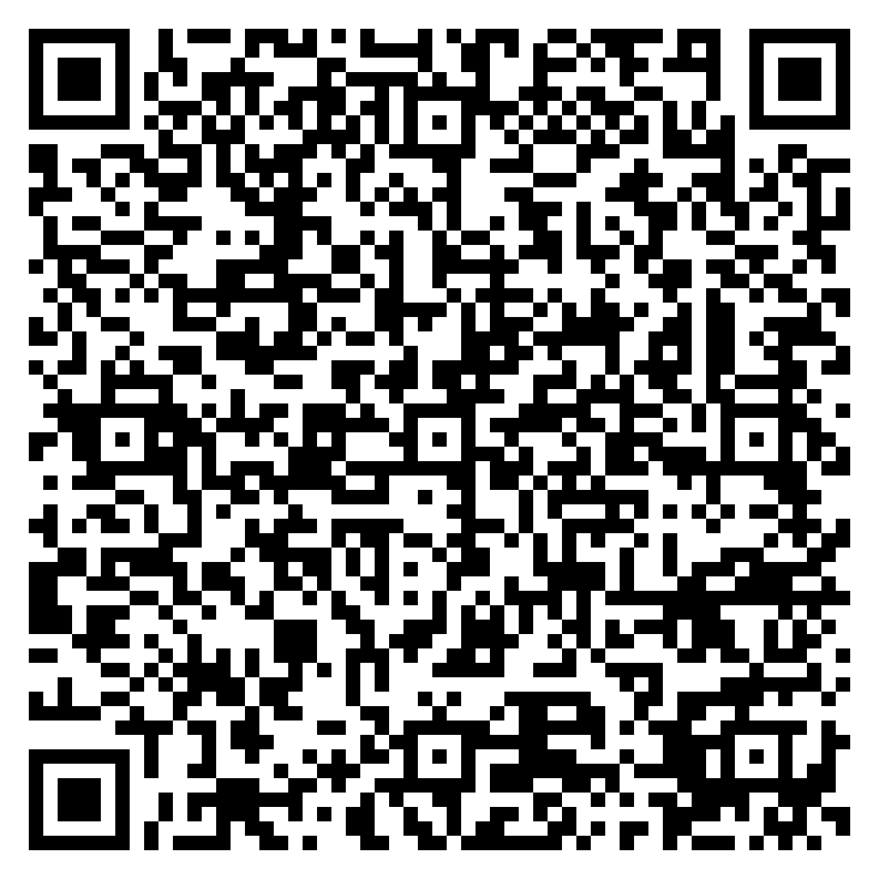 QR code 01294950000000