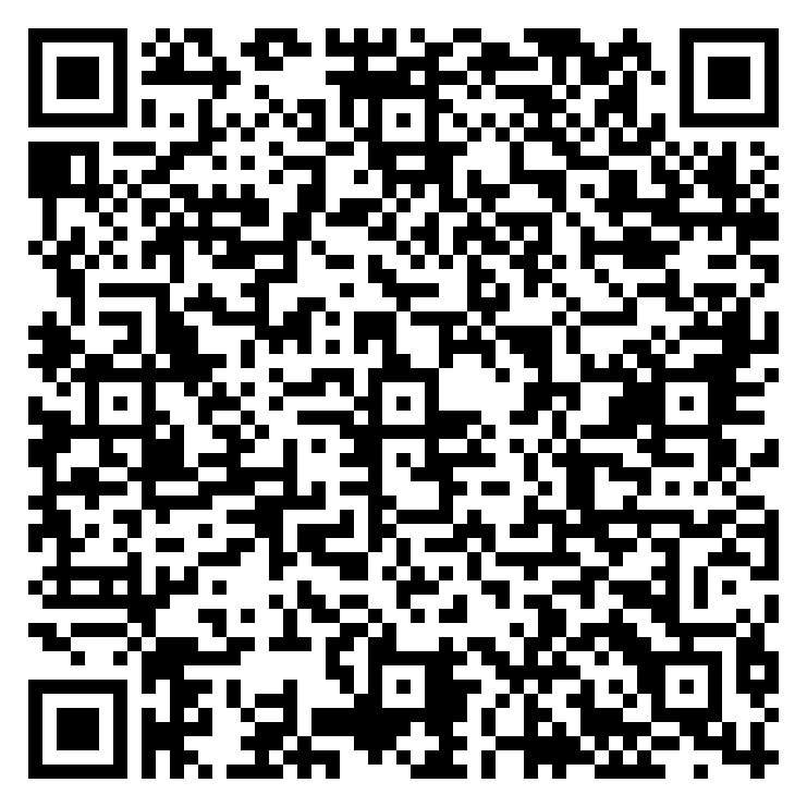 QR code 34133089700000