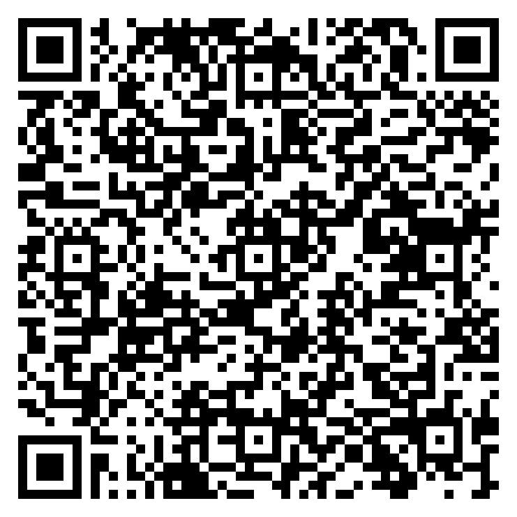 QR code 19052387400000