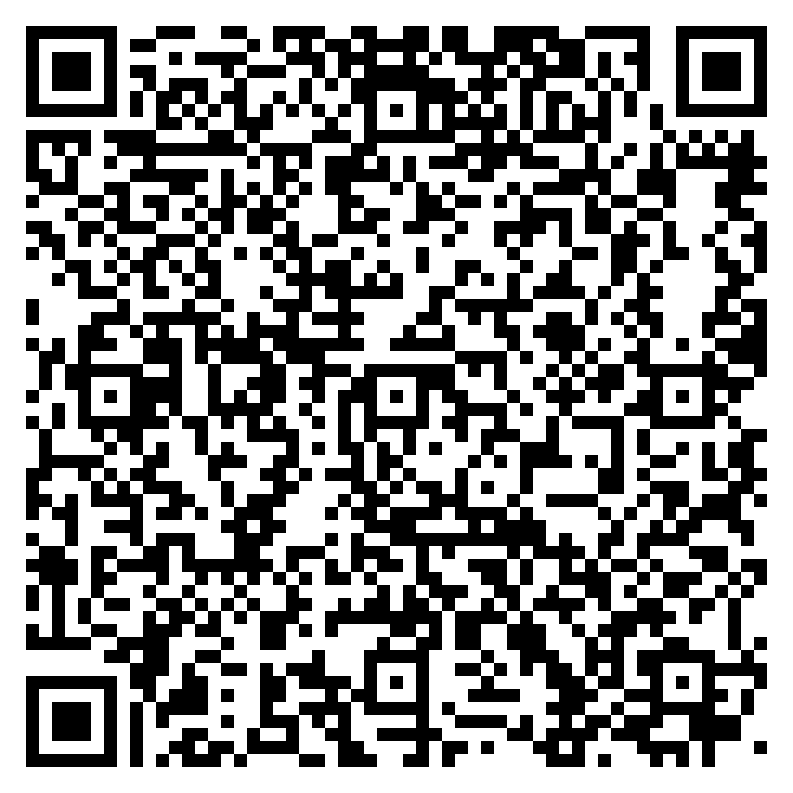 QR code 47172088000000