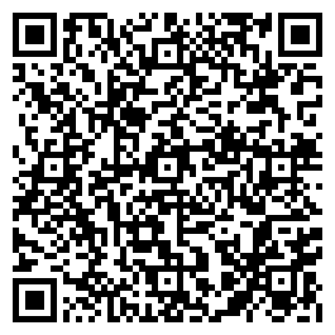 QR code 63040750900000