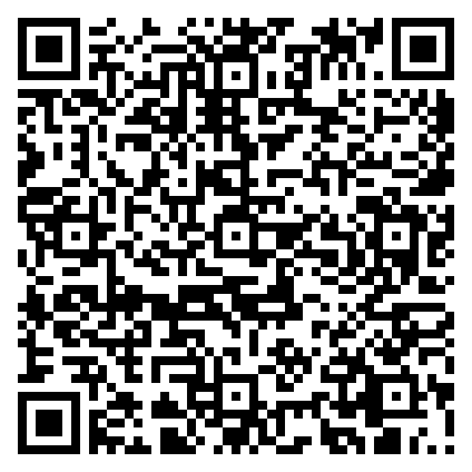 QR code 77096922000000