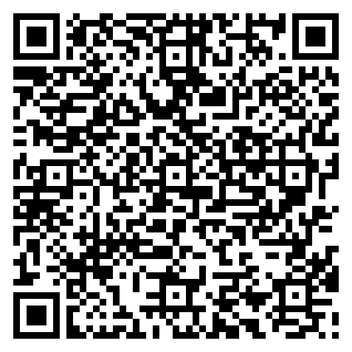 QR code 10155111800000