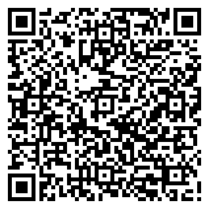 QR code 15000136800000