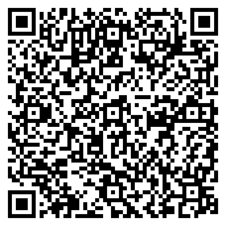 QR code 61018442700000