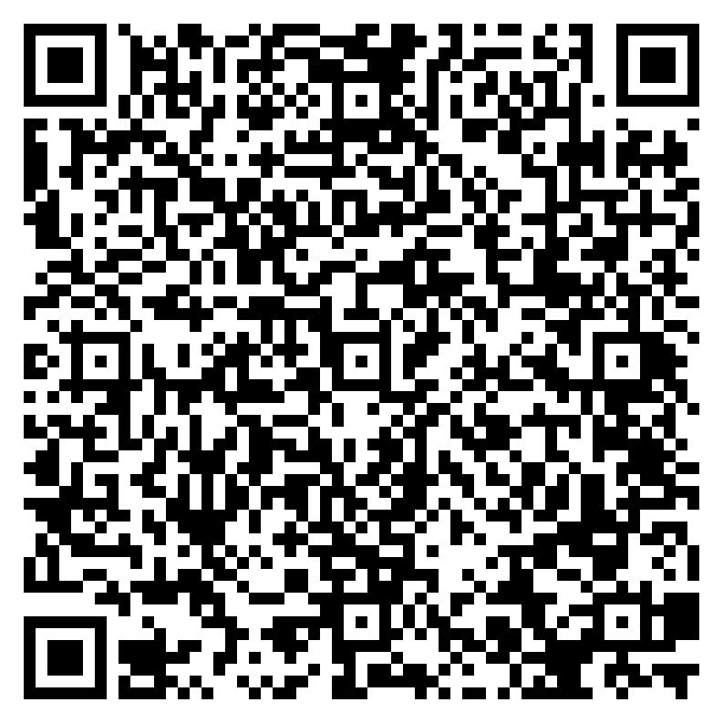 QR code 00404410600000
