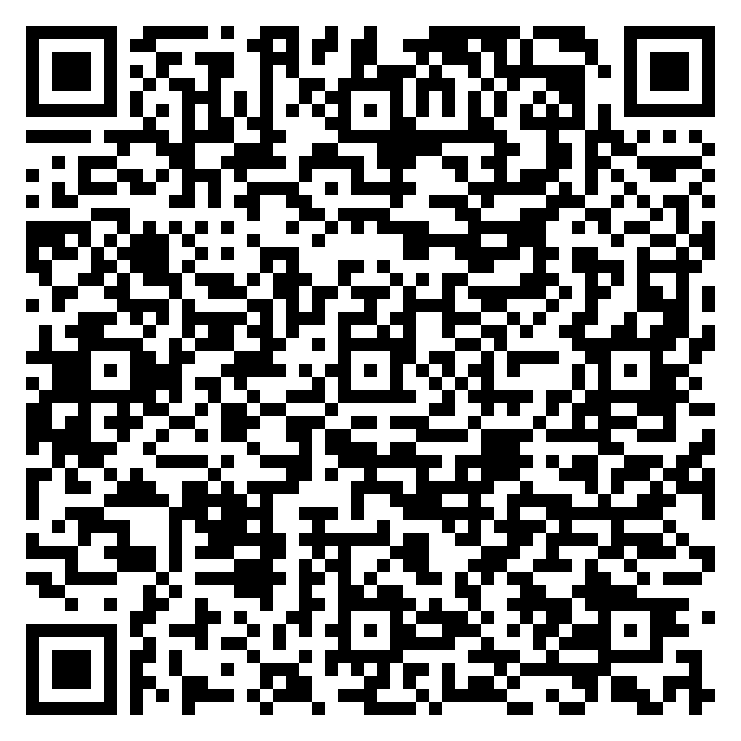 QR code 35626267800000
