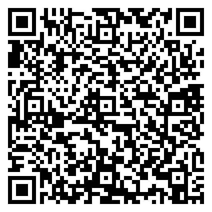 QR code 35078810300000