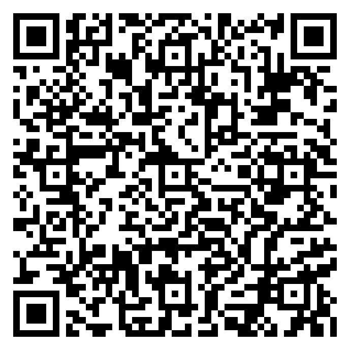 QR code 54351705600000