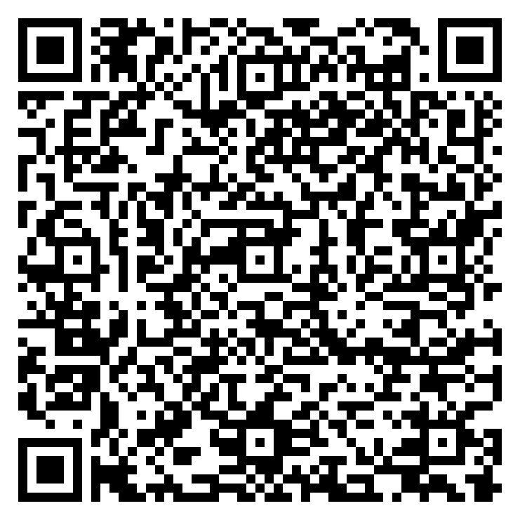 QR code 02137216500000
