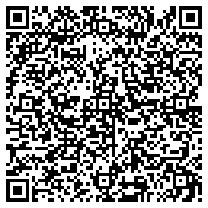 QR code 36598735400000