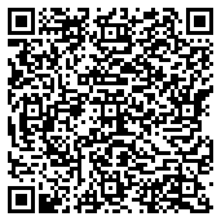 Przedsiębiorstwo Handlowe iwona Iwona Adamczyk QR code QR code 27235256700000