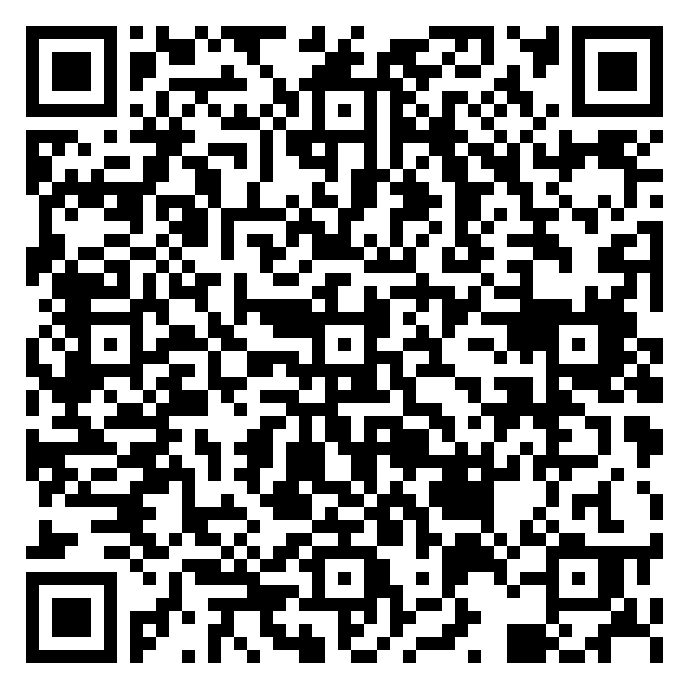 PRZEDSIĘBIORSTWO HANDLOWE IWONA POSTULKA QR code QR code 81072224900000