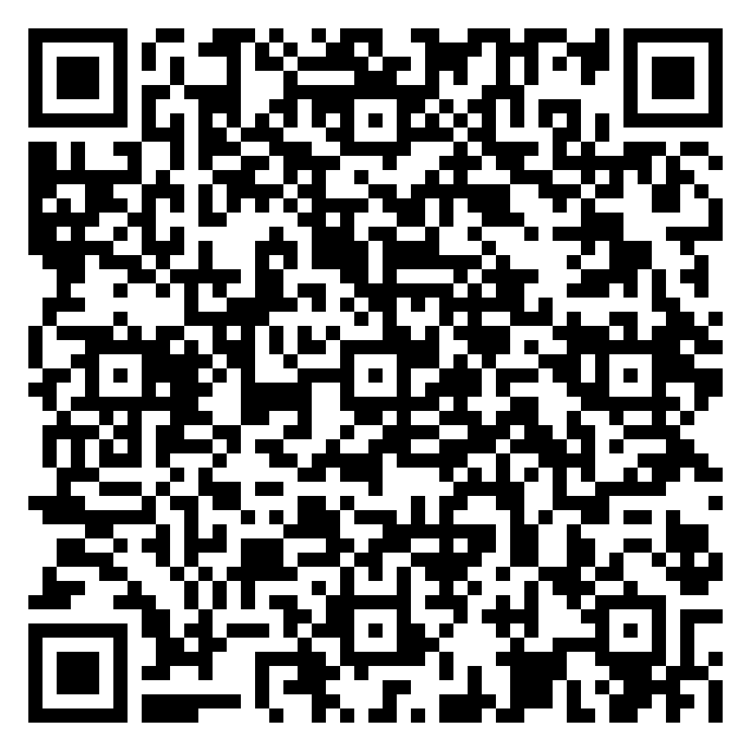 QR code 14593641000000