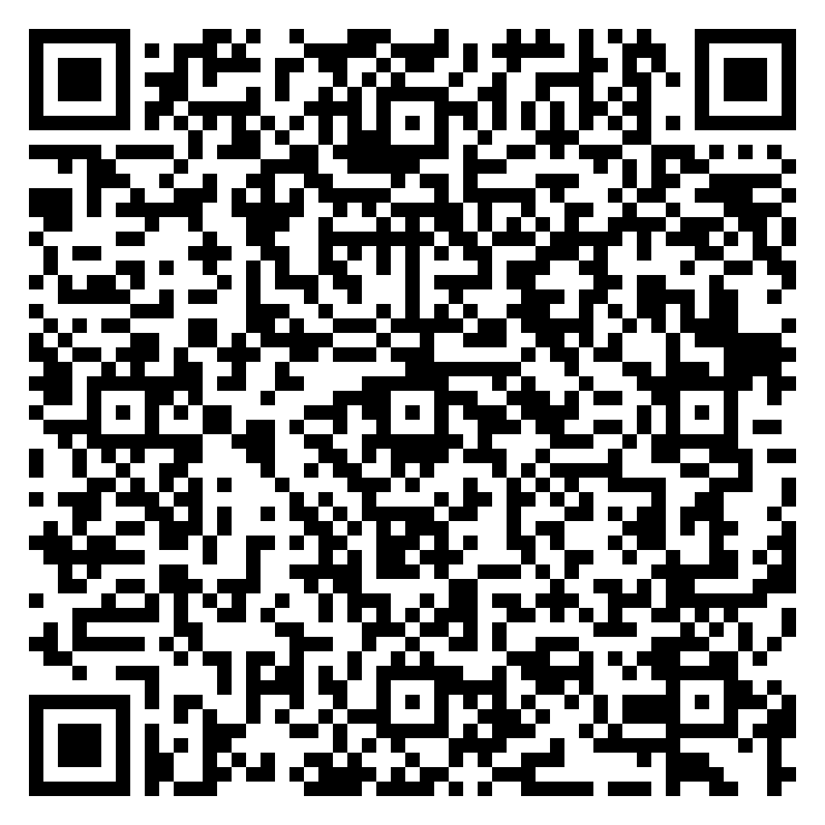 QR code 30060515900000
