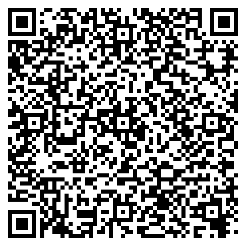 QR code 38022633300000