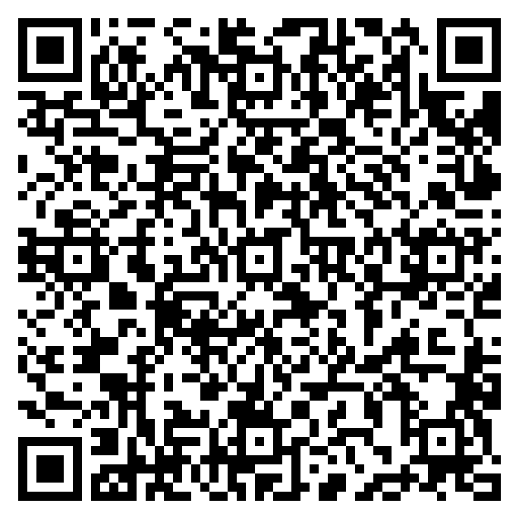 QR code 09141083300000