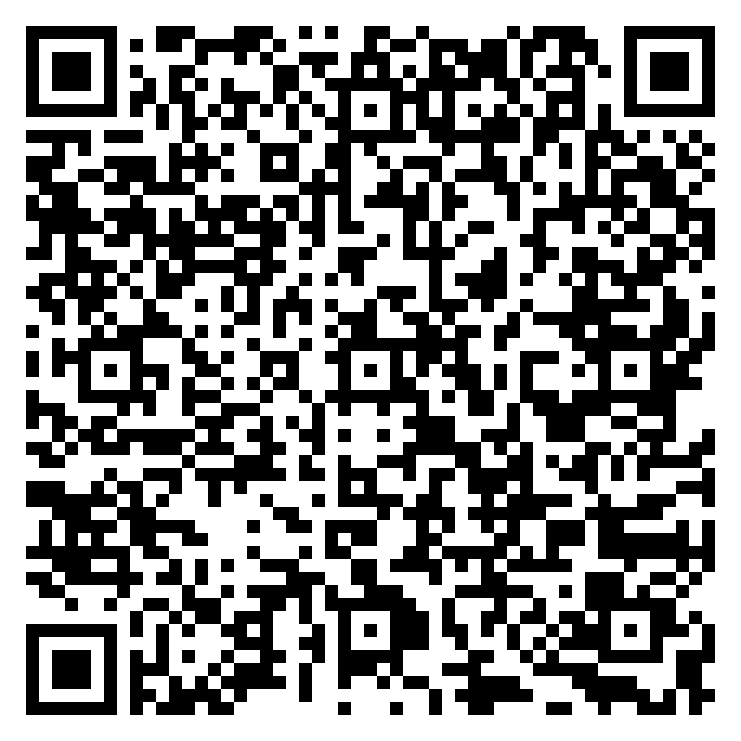QR code 97123800800000