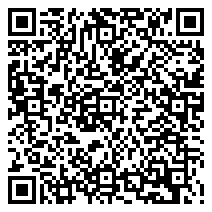 QR code 20007665200000