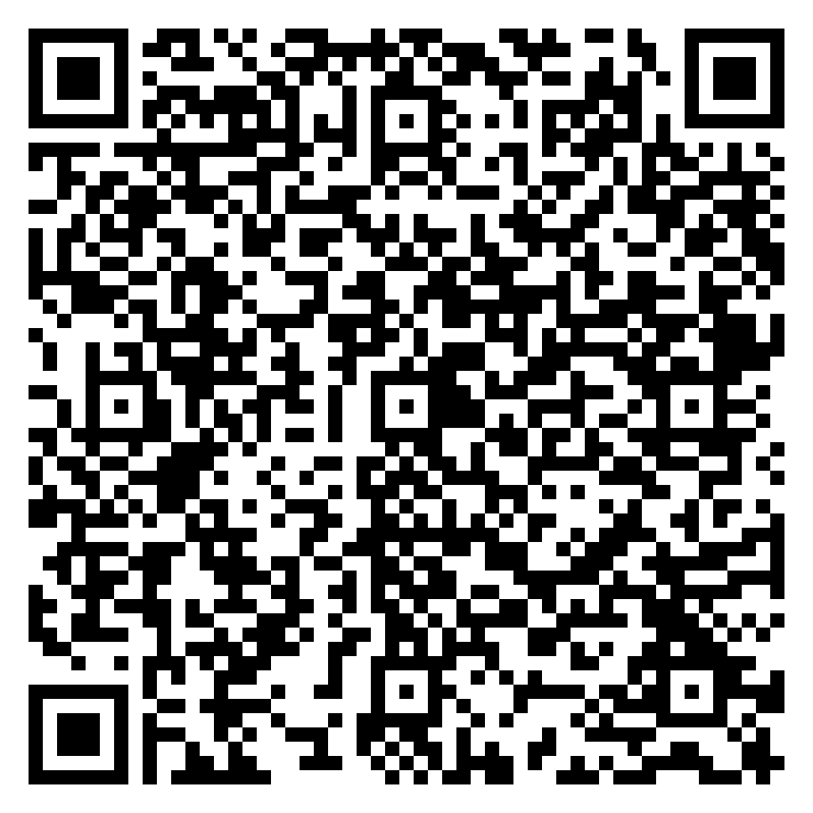QR code 71006773000000