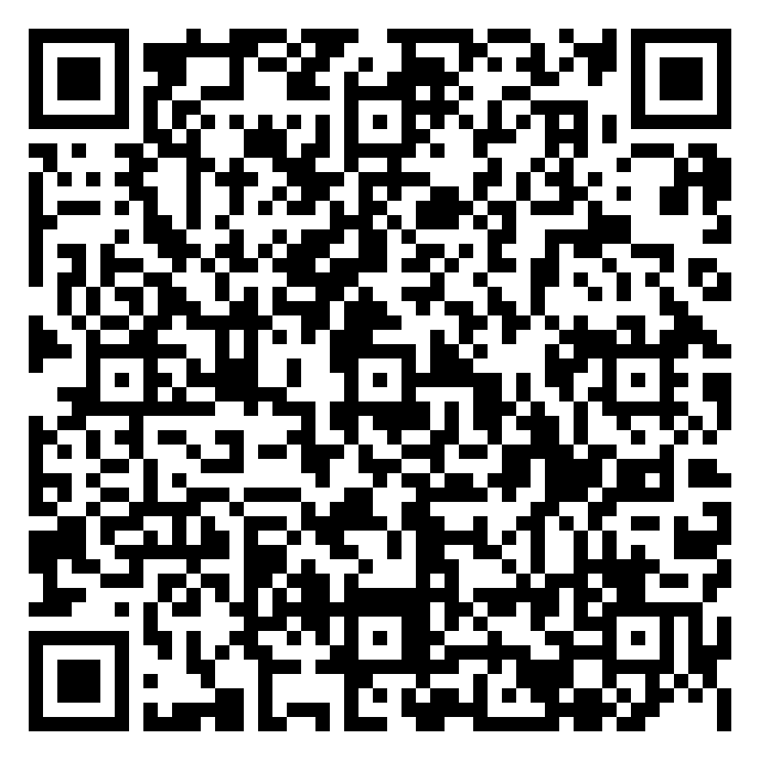 PRZEDSIĘBIORSTWO HANDLOWE JACEK LEKCZYŃSKI QR code QR code 08041861600000