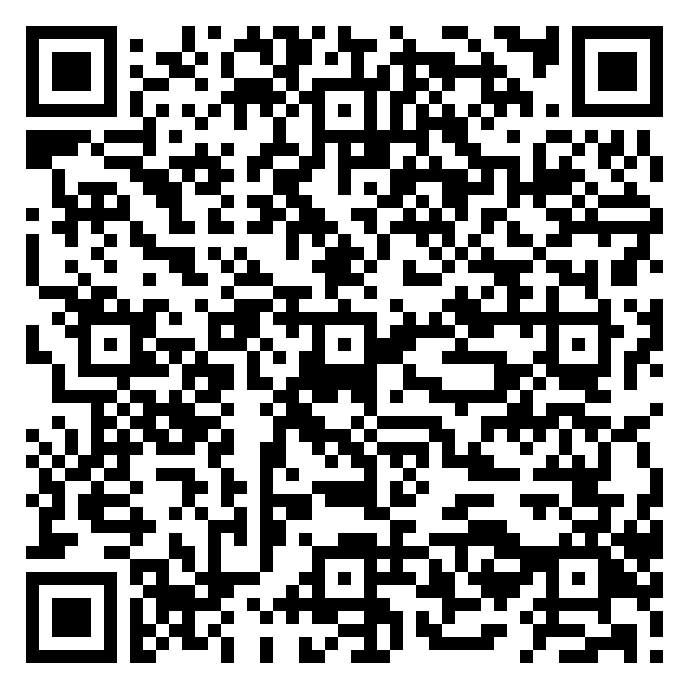 QR code 20082701200000