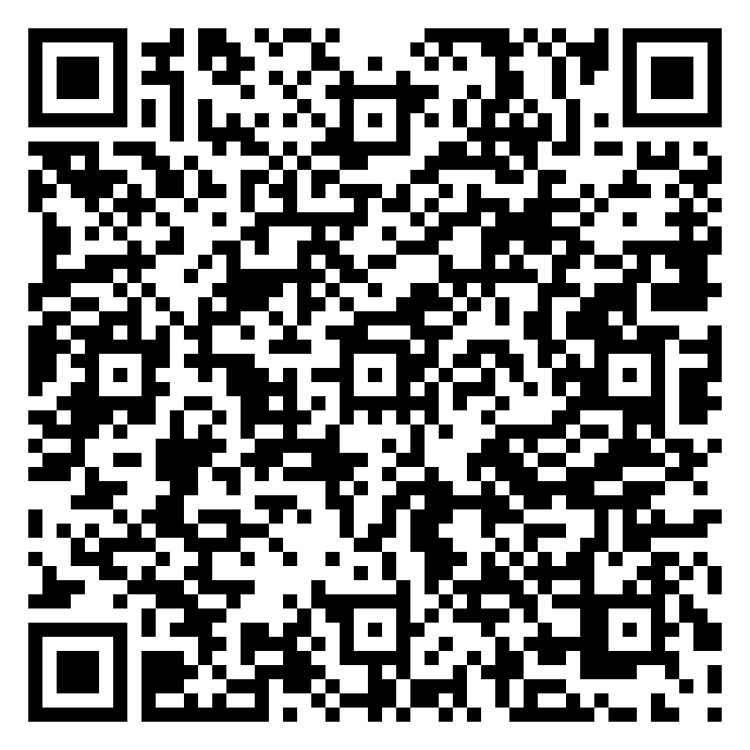 QR code 93097066100000