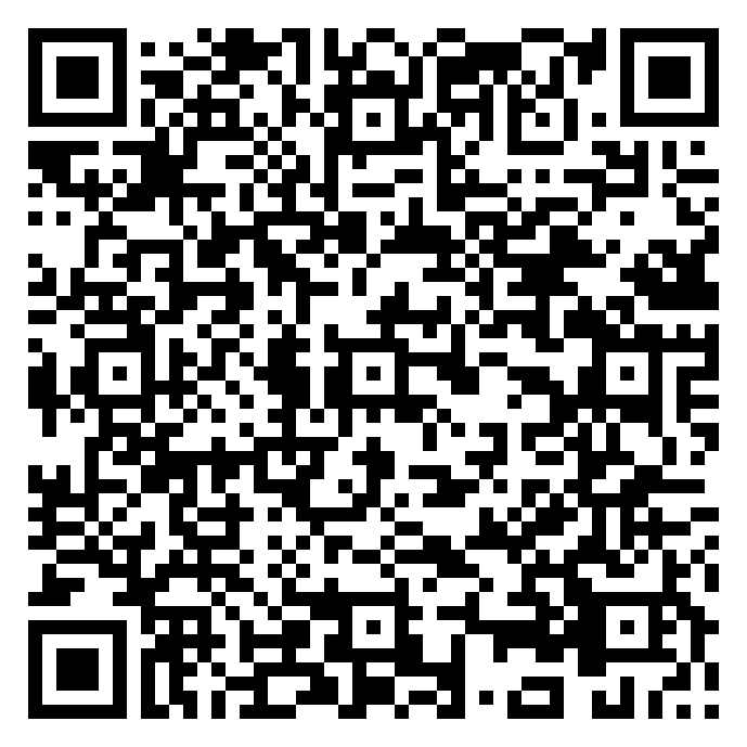 QR code 07071593100000