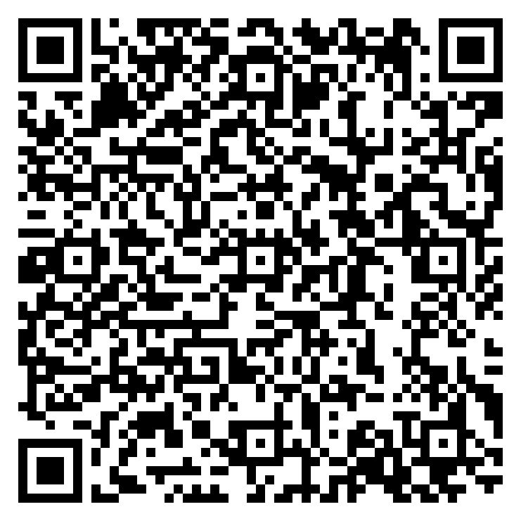 QR code 38510485300000