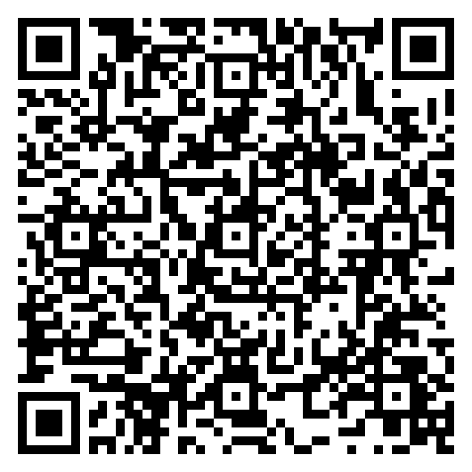 QR code 32076776800000