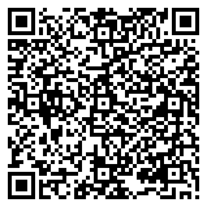 QR code 32110993200000