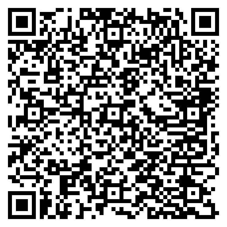 QR code 17020149400000