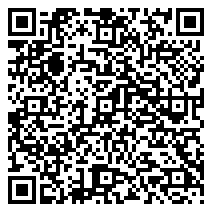 QR code 93048475900000