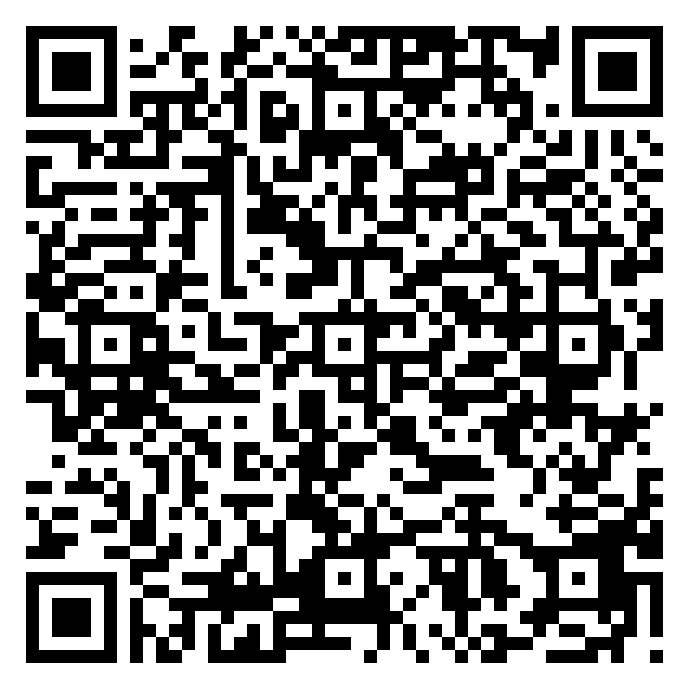 QR code 34077008000000